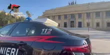 Barcellona, gli affari dell’ex pentito Bisognano nel settore del movimento terra. Tre arresti