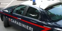 Omicidio a Prizzi: accoltellato un 57enne, muore durante il trasporto in elicottero