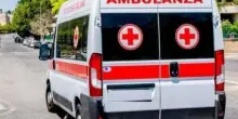 Quindicenne muore travolto da un trattore nel Ragusano