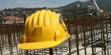 Precipita da impalcatura, operaio di 53 anni morto nel Catanese