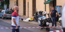 Il delitto di Stefano Gaglio, ucciso dal cognato per un villino conteso