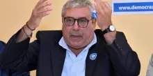 C’è la Festa dell’Amicizia: da Cuffaro a Formigoni, sul palco gli ex governatori pregiudicati