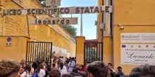 Agrigento, studenti puniti per sciopero per Gaza: bufera sulla preside, ex assessora di centrodestra