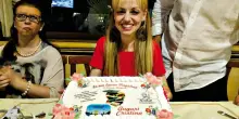 L’esame istologico arrivò in ritardo: professoressa uccisa dalla malasanità
