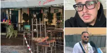 Palermo, seda una rissa in centro: ucciso Paolo Taormina. Fermato Gaetano Maranzano per l’omicidio
