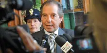 Omicidio Mattarella, i timori dell’ex prefetto intercettato: “Rompere i c. dopo 45 anni”