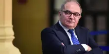 Killer di destra e mafia, per il delitto Mattarella si continua a indagare sui sospetti di Falcone