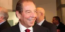 Delitto Mattarella, l’ex prefetto Piritore si difende davanti al gip: “Non ho depistato”