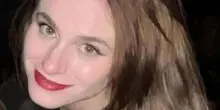 Morte Martina Carbonaro, il padre di Ilaria Sula: “Ragazze uccise per nulla. Non si può perdonare”