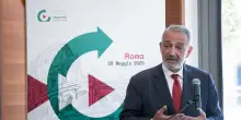 Spese pazze per il viaggio a Osaka: aperta un’indagine sulla Regione Lazio. Rocca: “Sono sereno”