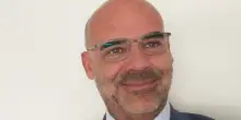 Intossicazione da cloro, il parere medico: “Bambini più esposti, cosa fare in caso di ingestione”