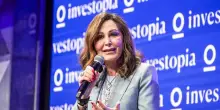 Daniela Santanchè a processo a Roma per diffamazione contro Zeno