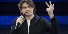 Indagine su Angelo Duro, la procura: “Ha evaso 150mila euro”