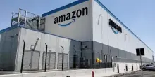Amazon, truffa da 70mila euro con il cambio dell’Iban: prezzi stracciati e merce mai consegnata