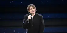 Angelo Duro si difende, ma la procura indaga: “I 150mila euro evasi? Roba da pezzenti”
