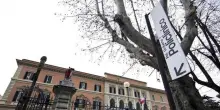 Malore durante liposuzione in uno studio privato, morta donna di 46 anni