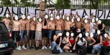 Saluti fascisti al liceo Malpighi di Roma, la preside: “Abbassato il voto in condotta”