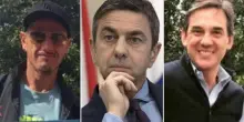 Costacurta protagonista di un film di Perotti, socio di Kaufman: ma Billy non ne sa nulla