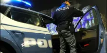 Rapinarono 36mila euro durante una perquisizione, arrestati tre poliziotti