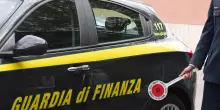 Corruzione a Fiumicino, appalti in cambio di cene e regali: quattro arresti e due assessori indagati