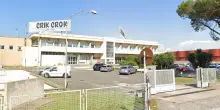 Crik Crok, il colosso delle patatine rischia il fallimento: 100 lavoratori senza stipendio