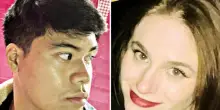 Femminicidio Ilaria Sula, procura chiede giudizio immediato per Mark Samson. Il padre: “Giustizia”