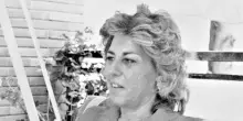 Antonella Di Veroli, dopo 31 anni la procura riapre il caso della donna trovata morta nell’armadio