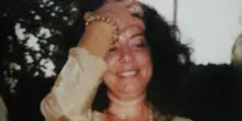 Stefania Camboni, trovate tracce di un Dna maschile sul corpo della donna uccisa a Fregene