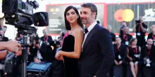Raoul Bova ricattato per le sue chat intime con Ceretti: la procura apre un’inchiesta