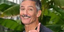 Fiorello, furto nella villa a Roma: rubati orologi e gioielli per oltre 300mila euro