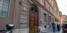 Occupazione della sede storica e poi la pace con FdI, Gioventù nazionale resta a Sommacampagna