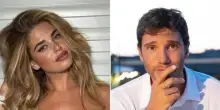 Video intimi rubati a Stefano De Martino e Caroline Tronelli, la procura indaga per accesso abusivo