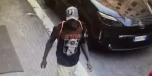 Stupro Tor Tre Teste, l’aggressore avrebbe abusato di un’altra donna prima di essere arrestato
