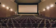 Tax credit, cinque fascicoli aperti a Roma: decine di film al vaglio dei pm