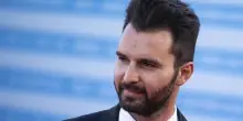 Tax credit, punto a favore di Andrea Iervolino: “Il Mic restituisca 60 milioni di euro al produttore”