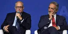 L’industria del cinema: “Il 63% delle produzioni sceglie di girare in città”