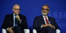 Rocca: “Sulla mia legge una narrazione tossica. 24 milioni destinati ai luoghi della cultura”