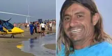 Arrestato Sinomati: ordinò l’omicidio di “Passerotto”. I legami con l’attentato a Ranucci