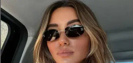 Chi era Beatrice Bellucci uccisa da un’auto sulla Colombo, tra tifo giallorosso e Giurisprudenza