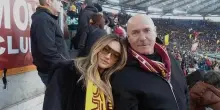 Il papà di Beatrice: “Giustizia e pene severe, ne ho parlato con Salvini e lo dirò a Gualtieri”