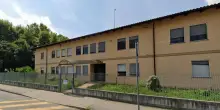 “Terrorizzato dai virus”, ecco perché il papà non mandava a scuola i fratellini fantasma di Lauriano