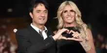 Il M5s accusa Giulio Base: “Incarico alla moglie al Torino Film Festival e stipendio aumentato”