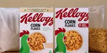 Ferrero compra Kellogg, ufficiale l’operazione da 3,1 miliardi