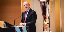 Atp Finals, Binaghi (Federtennis) contro le ingerenze del governo: “Pronto a farmi da parte”
