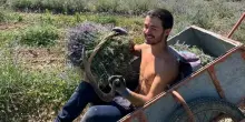 Gioele Fortina, 21 anni, cade e muore sulle montagne cuneesi: era disperso da ieri