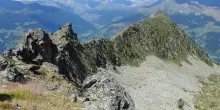 Escursionista morto in Valle d'Aosta aveva 15 anni