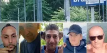 Chiusa l’inchiesta sulla strage di Brandizzo: 24 indagati, l’accusa diventa colposa