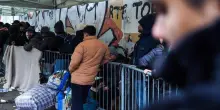 Torino, il tribunale condanna il Viminale: “Gestione discriminatoria delle richieste d’asilo”
