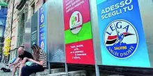 Valle d'Aosta al voto il 28 settembre: autonomisti a caccia dell’exploit ma l’incertezza domina