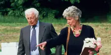 Eredità Agnelli, la procura dice sì alla richiesta di messa alla prova per Elkann